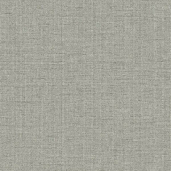 Papel De Parede Linho Modern Art B Uc3857 Revestpaper Com Br Kave home papel de parede pintado gea cinzento e prateado 10 x 0,53 m. papel de parede linho modern art b uc3857 vinilico