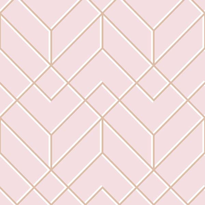 Papel De Parede Geometrico Leeds 106156 Revestpaper Com Br Papel de parede geométrico ideal para decorar a sua casa ou empresa com designs exclusivos que não o deixarão indiferente. papel de parede geometrico leeds 106156 tnt vinilico