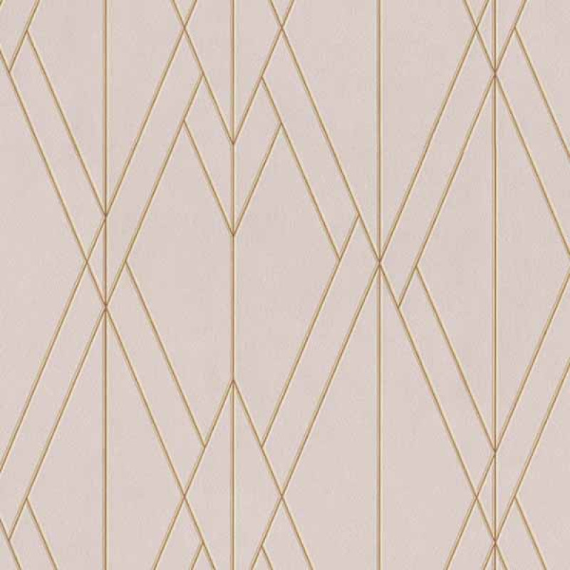 Papel De Parede Geometrico Finesse 219713 Revestpaper Com Br Papel de parede na telhanorte: papel de parede geometrico finesse 219713 vinilico