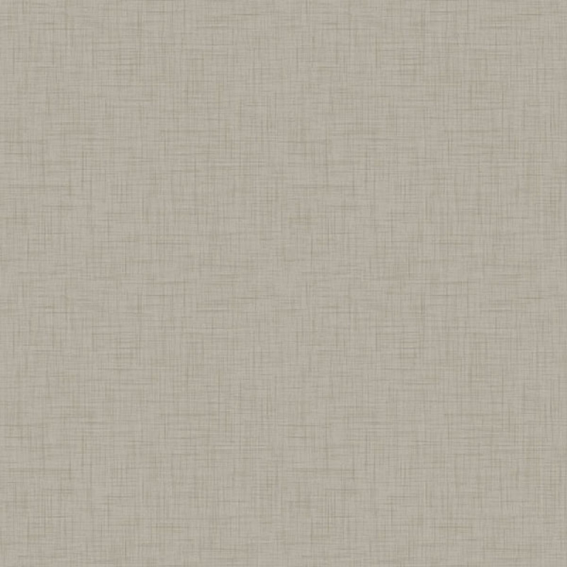 Papel de Parede Choice Premier CP9028 revestpaper .br