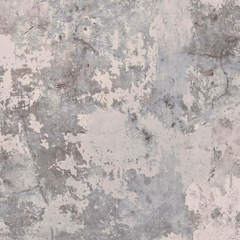 Papel De Parede Cimento Queimado Exposure Ep3003 Revestpaper Com Br • aplicação em azulejos com textura e porosidade; papel de parede cimento queimado exposure ep3003 vinilico tnt