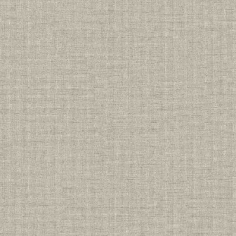 Papel De Parede Linho Modern Art B Uc3859 Revestpaper Com Br Fazer mudanças em casa, mesmo que seja um detalhe na decoração, já causa uma sensação agradável de no quarto, incluindo a decoração para bebês, o mais recomendado é aplicar o produto na parede atrás da cama ou do berço. papel de parede linho modern art b uc3859 vinilico