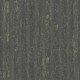 Papel de Parede Textura - Essencial B - 4333 - Vinílico