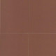 Papel de Parede Azulejo - Essencial B - 4340 - Vinílico
