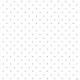 Papel de Parede Poa - Doce Bebê 2 - DB805 - Vinílico