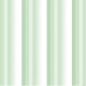 Papel de Parede Listrado - Doce Bebê 2 - DB821 - Vinílico