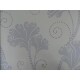 Papel de Parede Lolita - b10602 - VINÍLICO LAVÁVEL 