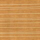 Papel de Parede Wealth - HR0103 - VINÍLICO LAVÁVEL
