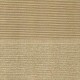 Papel de Parede Wealth - HR0508 - VINÍLICO LAVÁVEL