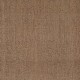 Papel de Parede Wealth - HR8211 - VINÍLICO LAVÁVEL