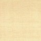 Papel de Parede Wealth - HR8303 - VINÍLICO LAVÁVEL