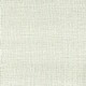 Papel de Parede Wealth - HR8701 - VINÍLICO LAVÁVEL