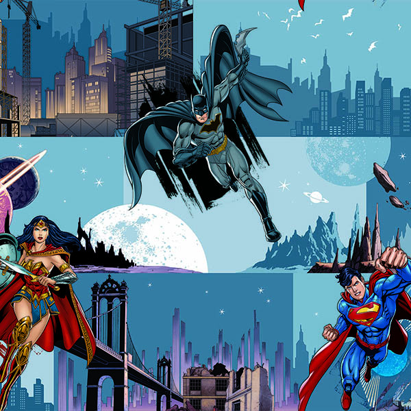 Geleia 🚀 on Twitter  Desenhos para colorir batman, Arte adesivo de  parede, Imagem de fundo para android