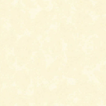 My Place MP05101 Papel de Parede Chinês - Vinílico 