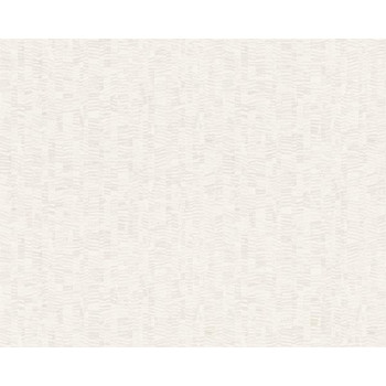 ENJOY 51160506 Papel de Parede Inglês TNT