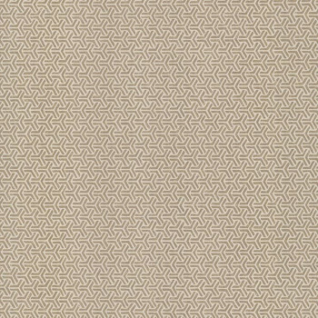 ELIZABETH OCKFORD EO00109 Papel de Parede Americano TNT – Vinilizado
