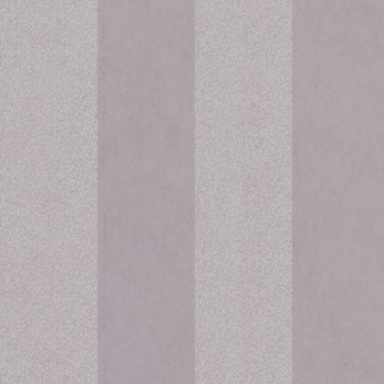 PURE 33-324 Papel de Parede Inglês TNT 