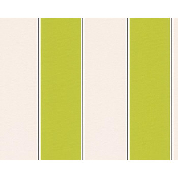 Metropolis 2 30459-4 Papel de Parede Alemão Emborrachado Lavável 