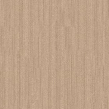 Papel de Parede Textura - Raizes - 10004-30 - Vinilico-TNT