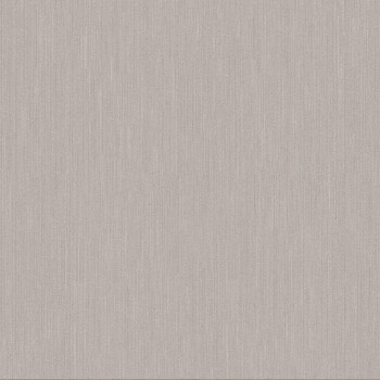 Papel de Parede Textura - Elos - 1000437 - Vinílico