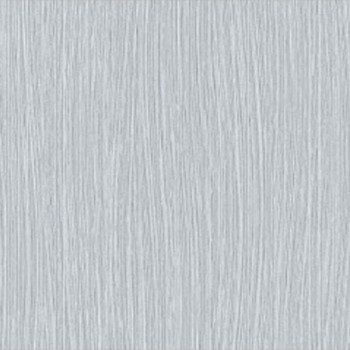 Papel de Parede Textura - Elos - 1002829 - Vinílico