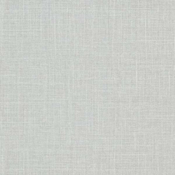 Papel de Parede Textura - Elos - 1009931 - Vinílico