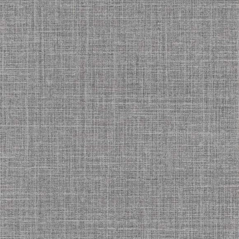Papel de Parede Textura - Elos - 1009934 - Vinílico