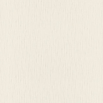 Papel de Parede Textura - Raizes - 10107-02 - Vinilico-TNT