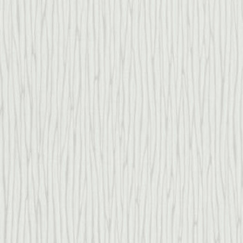 Papel de Parede Textura - Raizes - 10107-10 - Vinilico-TNT