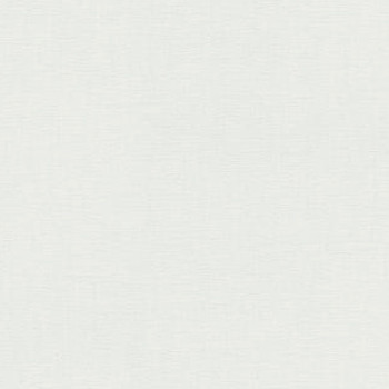 Papel de Parede Liso - Raizes - 10108-01 - Vinilico-TNT