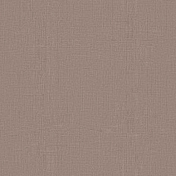 Papel de Parede Textura - Raizes - 10108-30 - Vinilico-TNT