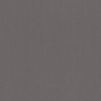 Papel de Parede Textura - Elos - 1010815 - Vinílico