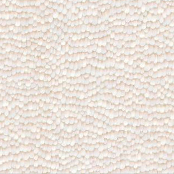 Papel de Parede Animal Print - Raizes - 10129-43 - Vinilico-TNT
