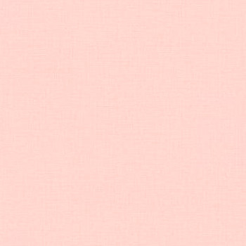 Papel de Parede Textura - Raizes - 10140-05 - Vinilico-TNT