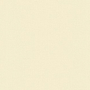 Papel de Parede Textura - Raizes - 10140-14 - Vinilico-TNT