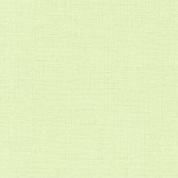 Papel de Parede Textura - Raizes - 10140-35 - Vinilico-TNT
