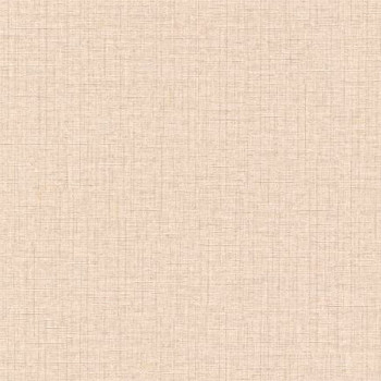 Papel de Parede Textura - Raizes - 10140-38 - Vinilico-TNT