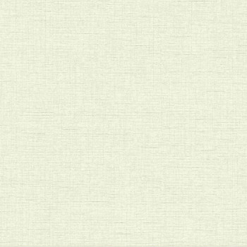 Papel de Parede Textura - Elos - 1014001 - Vinílico