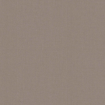 Papel de Parede Textura - Elos - 1014011 - Vinílico