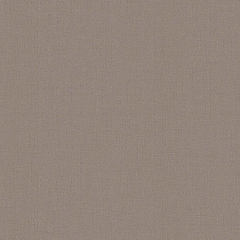 Papel de Parede Textura - Elos - 1014011 - Vinílico