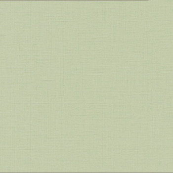 Papel de Parede Textura - Elos - 1014035 - Vinílico
