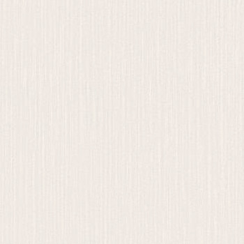 Papel de Parede Textura - Raizes - 10171-02 - Vinilico-TNT