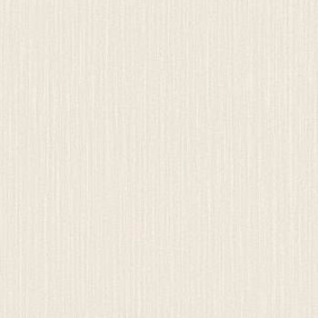 Papel de Parede Textura - Raizes - 10171-37 - Vinilico-TNT
