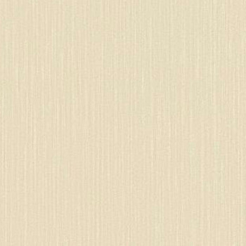 Papel de Parede Textura - Raizes - 1017130 - Vinilico-TNT