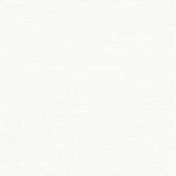 Papel de Parede Textura - Elos - 1021501 - Vinílico