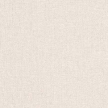 Papel de Parede Textura - Elos - 1021502 - Vinílico