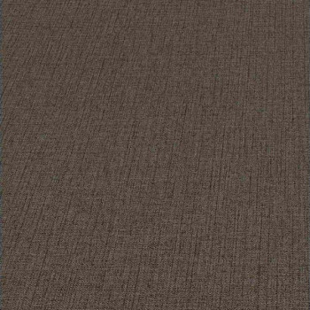 Papel de Parede Textura - Elos - 1021511 - Vinílico