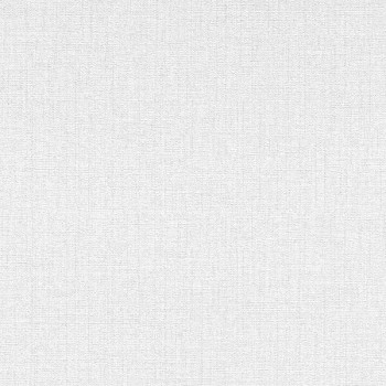 Papel de Parede Textura - Elos - 1021514 - Vinílico