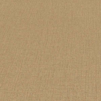Papel de Parede Textura - Elos - 1021520 - Vinílico