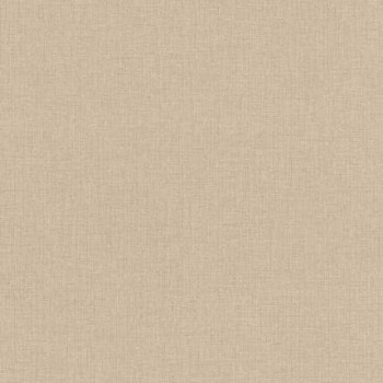 Papel de Parede Textura - Elos - 1021525 - Vinílico